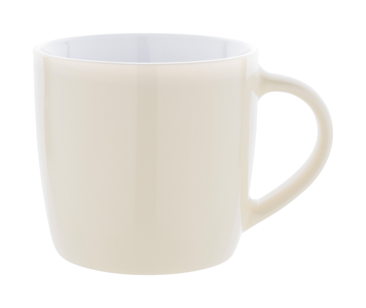 Hemera mug