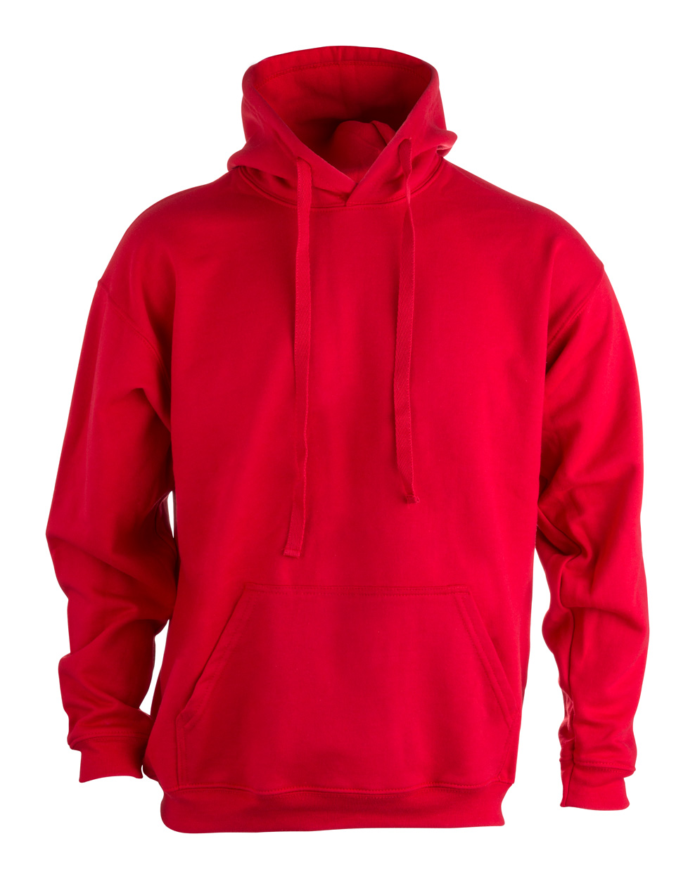 Harnix hoodie