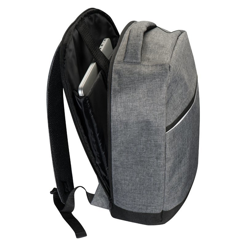 Laptop backpack Dudley