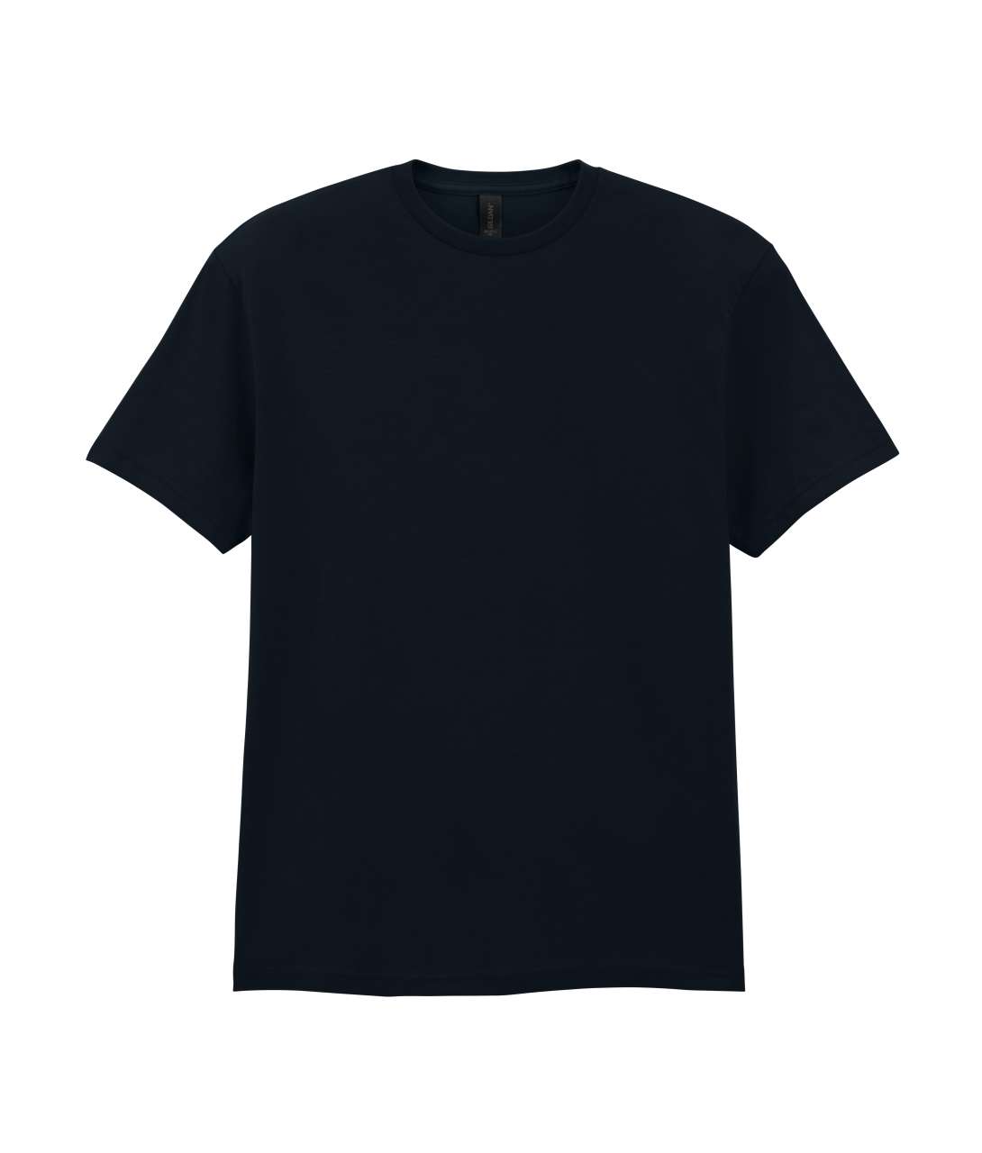 SOFTSTYLE® CVC ADULT T-SHIRT