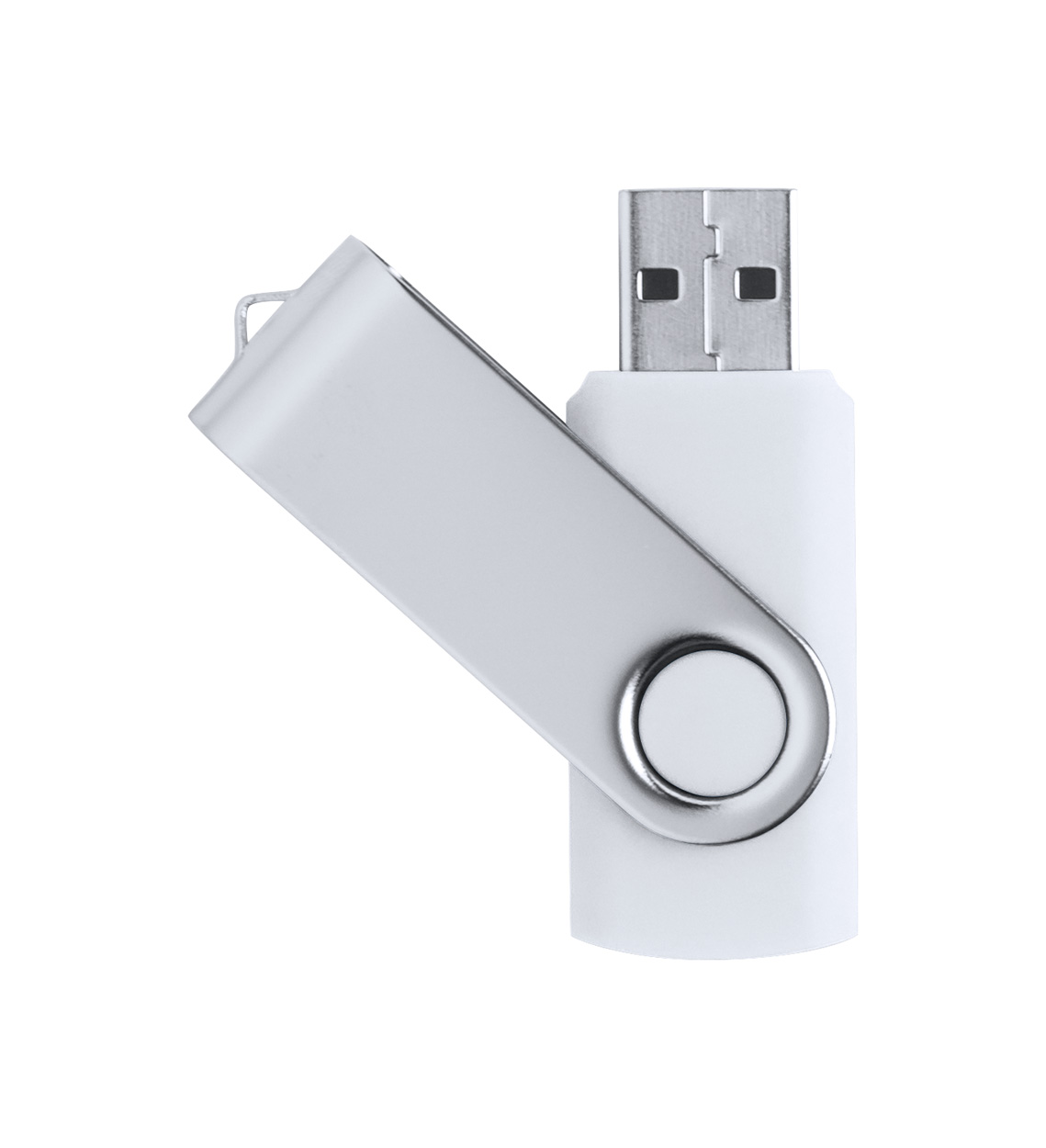 Rebik 16GB USB flash drive