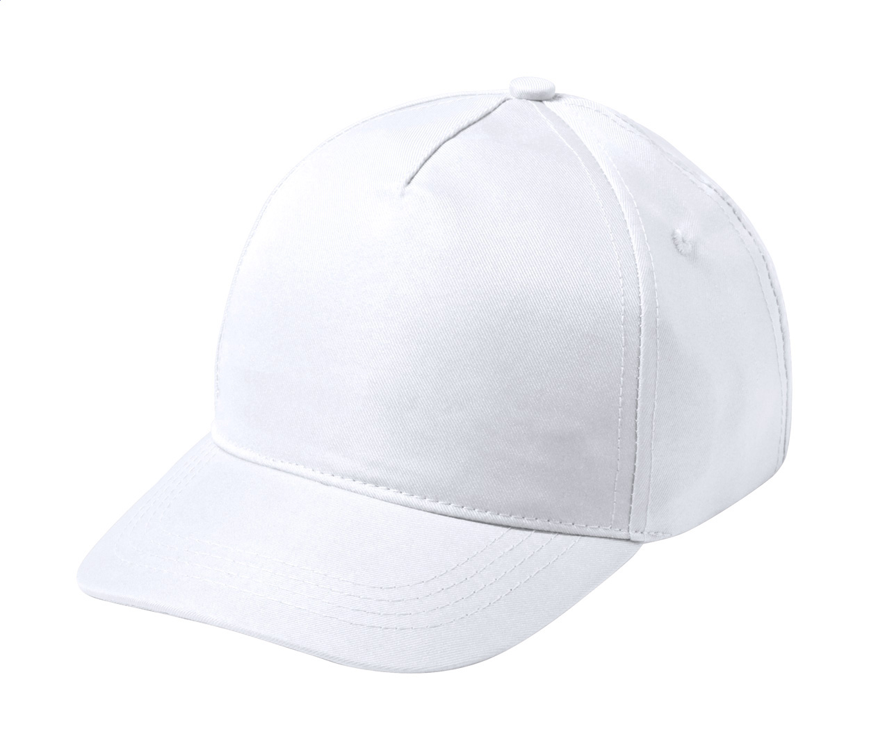 Mincap baseball cap for kids