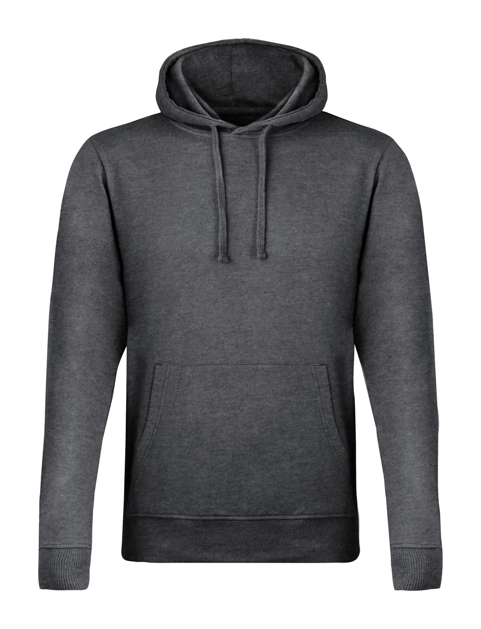 Landon hoodie sweatshirt