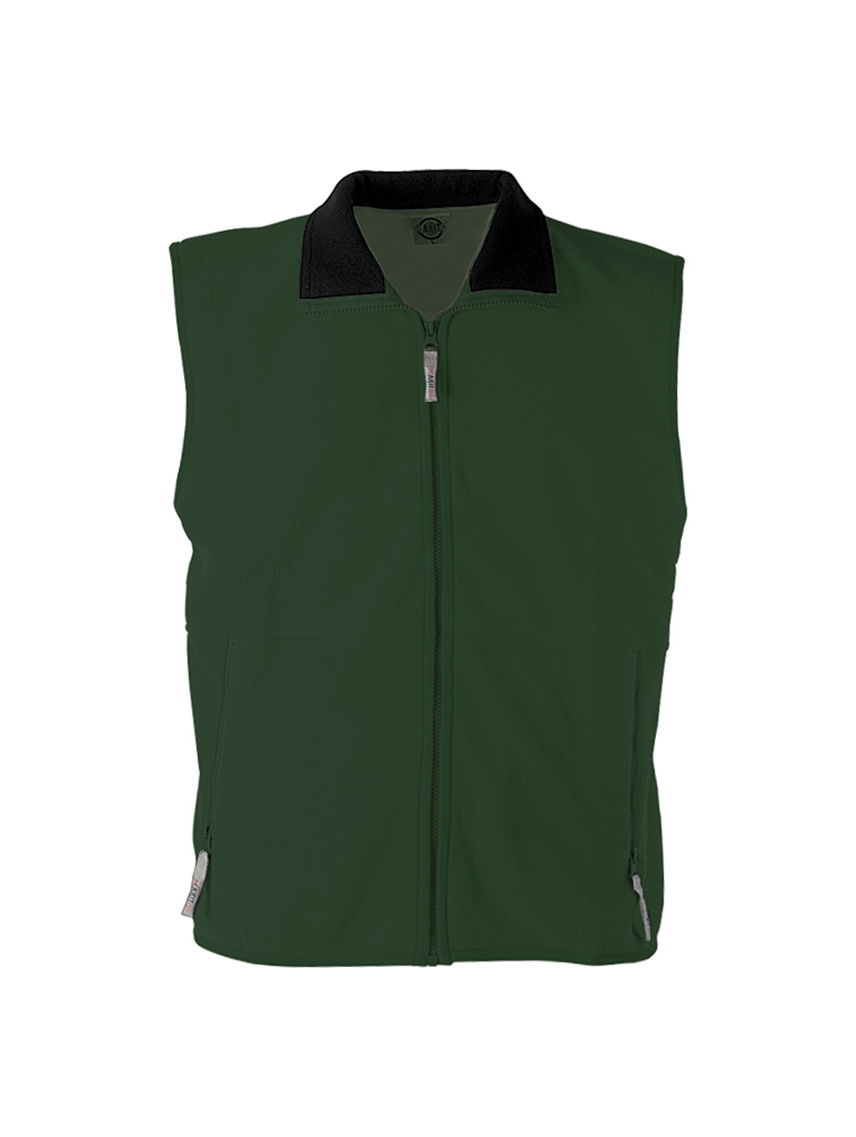 Forest vest