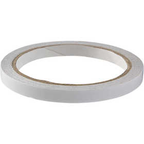 Double-Sided Adhesive Tape