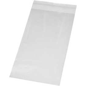 Cellophane Bag