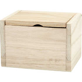 Box