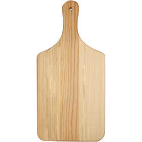 Cutting Board