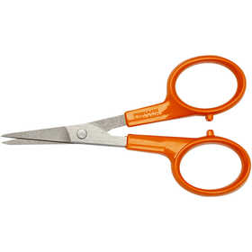 Classic Precision Scissors