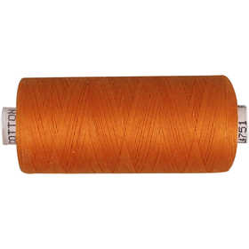 Sewing Thread