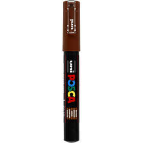 Posca Marker