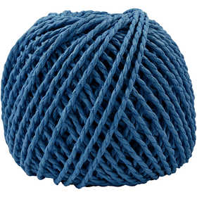 Paper Yarn