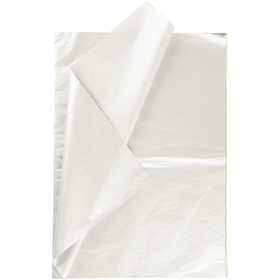 Tissue paper