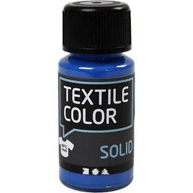 Textile Solid