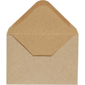 Envelope