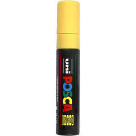 Posca Marker