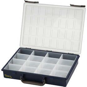 Storage Box