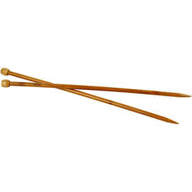 Knitting Needles