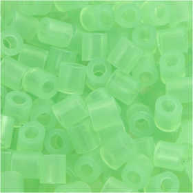 Fuse Beads