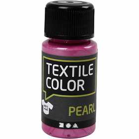 Textile Color Paint