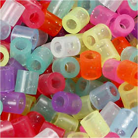 Fuse Beads