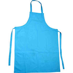 Waterproof Apron