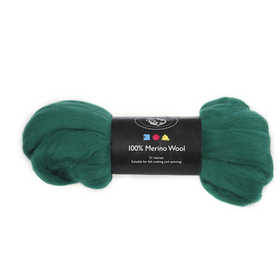 Merino Wool