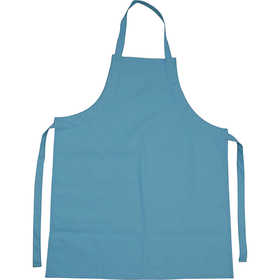 Waterproof Apron