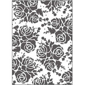 Embossing Folder