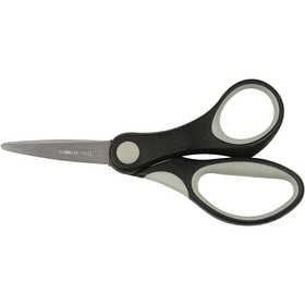 Kids Scissors