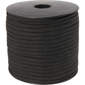 Polyester Cord