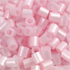 Fuse Beads