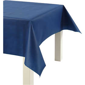 Tablecloth made of Imitation Fabric