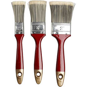 Varnish Brushes