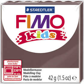 FIMO® Kids Clay