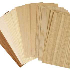 Wood Veneer