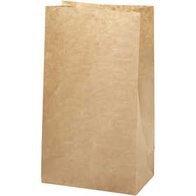 Paper Bag