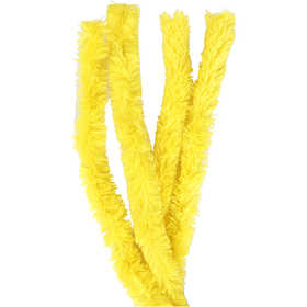 Pipe Cleaners