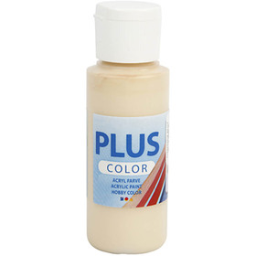 Plus Color Craft Paint