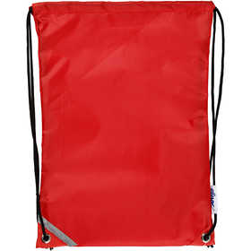 Drawstring bag