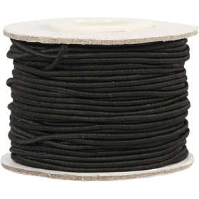 Elastic Beading Cord