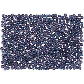 Rocaille seed beads