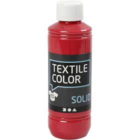 Textile Solid