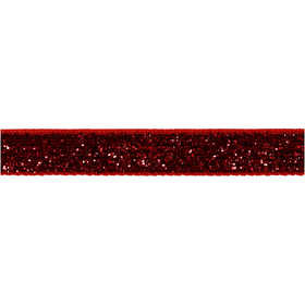 Decorative Ribbon