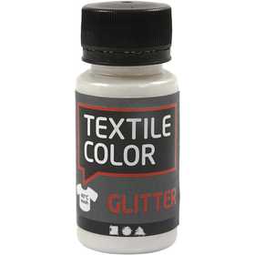 Textile Color Paint