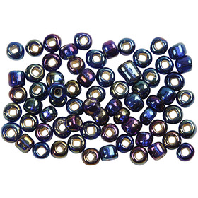 Rocaille seed beads