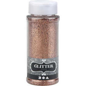 Glitter