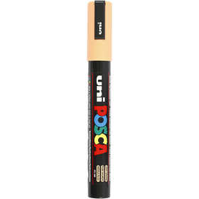 Posca Marker