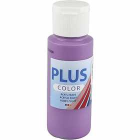 Plus Color Craft Paint