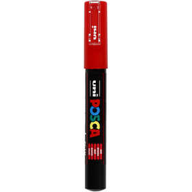 Posca Marker